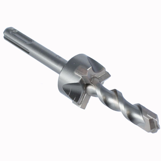 Countersink Drill Bit